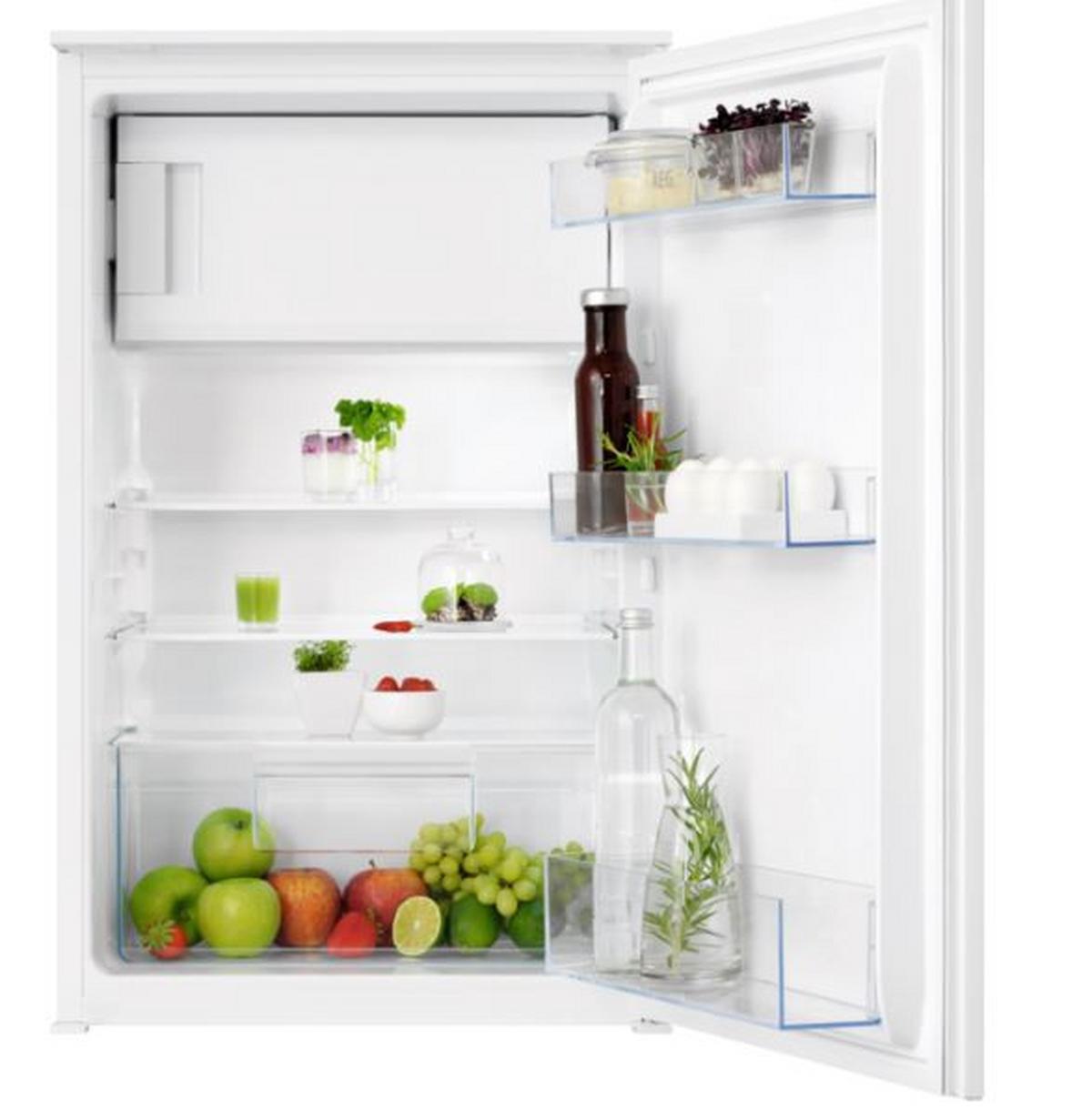 Kühlschrank Nsf5o880es - Basics (88cm) - AEG