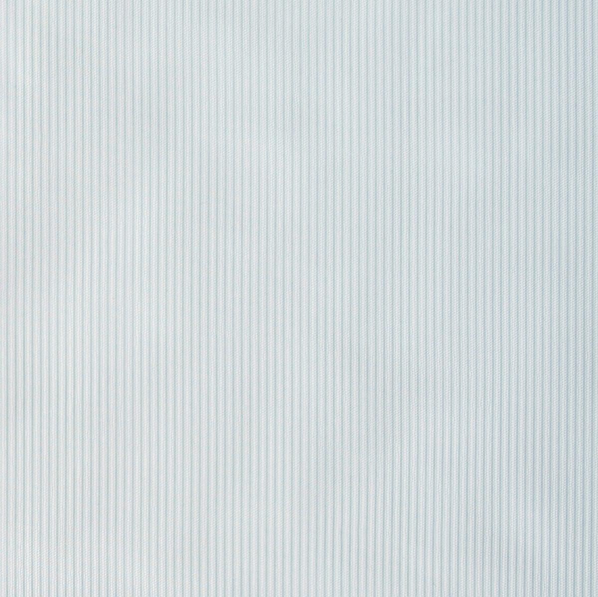 HOTOVÝ ZÁVĚS Rita, 140/245cm, zelená - jadeitově zelená, Konvenční, textil (140/245cm) - Modern Living