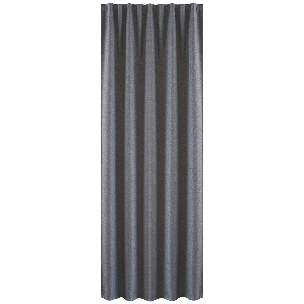 Fertigvorhang Milano