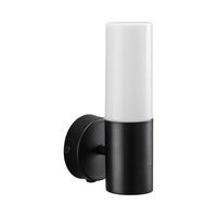 Wandleuchte 3501413 Beta - KONVENTIONELL, Metall (8,5/21cm)