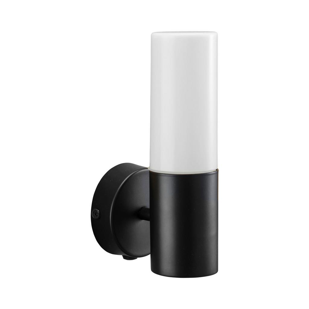 BADEZIMMER-WANDLEUCHTE 3501413 BETA