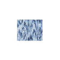 KOBERČEK DO KÚPEĽNE B4575-076227048 - modrá, Basics, textil (50/60cm) - Grund