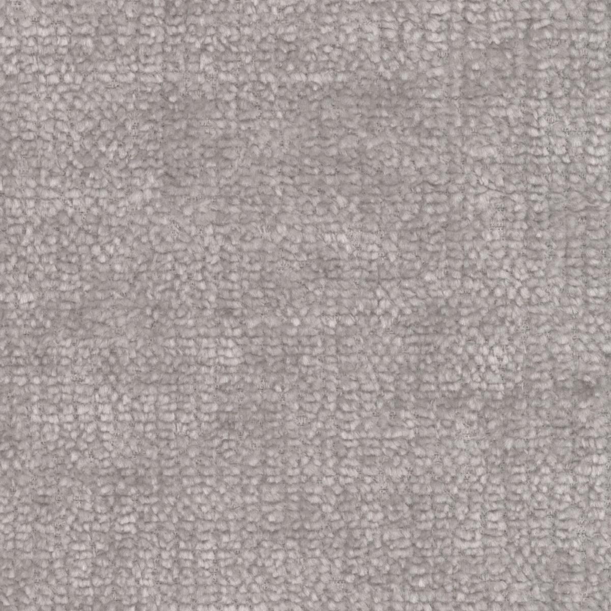 Polsterbett Diun 140x200 cm Grau - Grau, MODERN, Holz/Holzwerkstoff (140/200cm) - MID.YOU