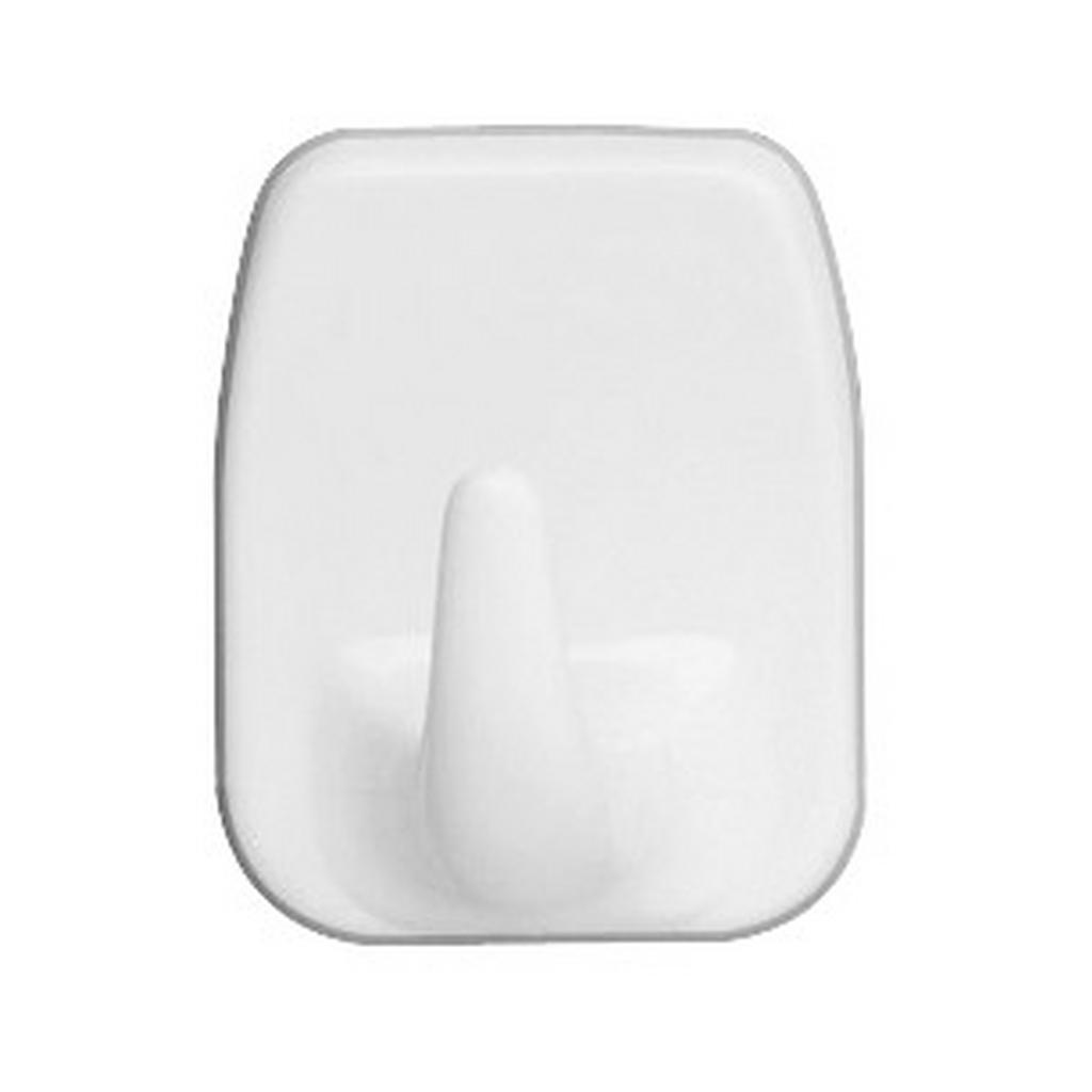 Klebehaken Universalhaken 4407010100