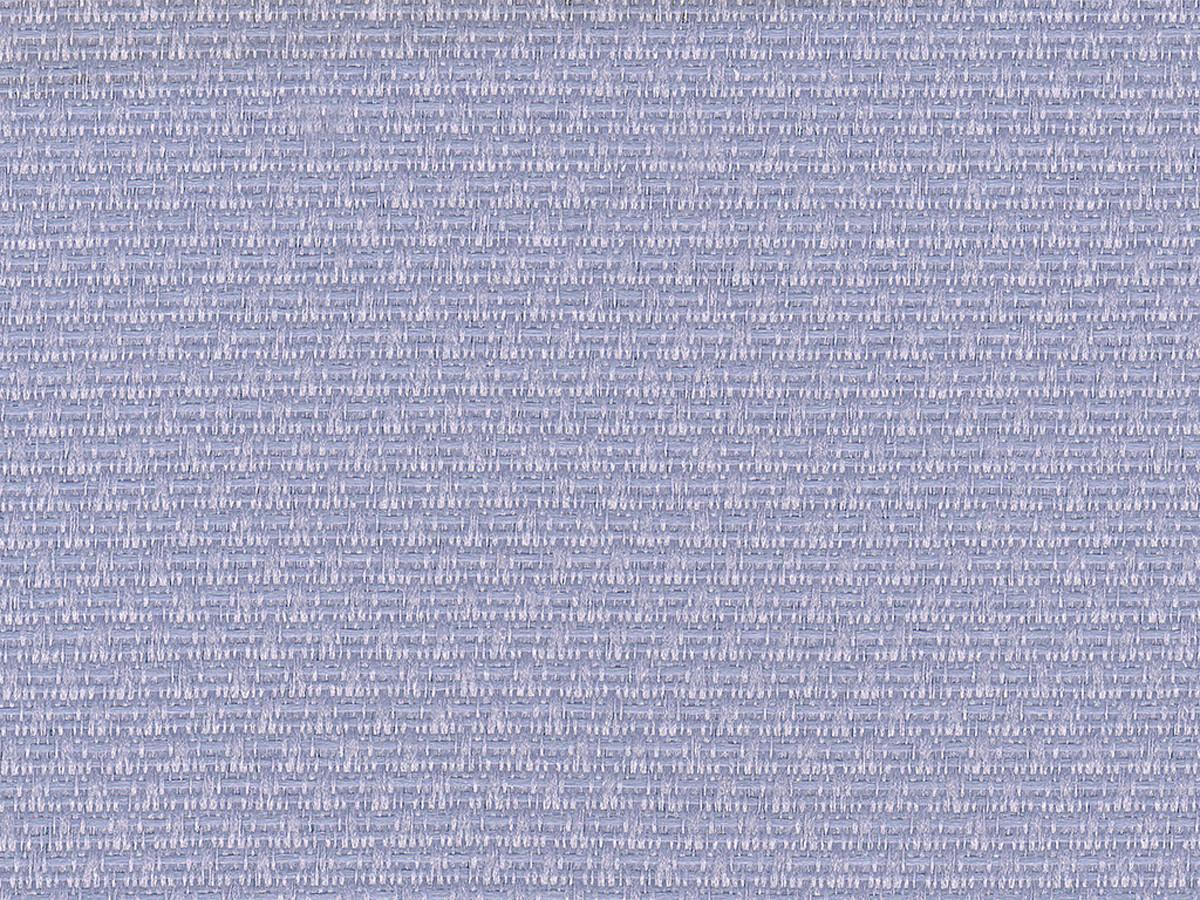 Boxspringbett Mit Topper 90x200 Cm Köln-F - Lila/Silberfarben, KONVENTIONELL, Textil (90/115/210cm) - MID.YOU