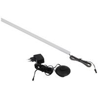 Led Spotlámpa Led-Lighting For Serio - Basics