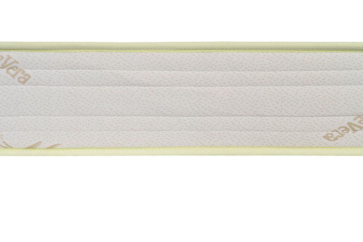 Matrac Ecoline 160/200 - Basics