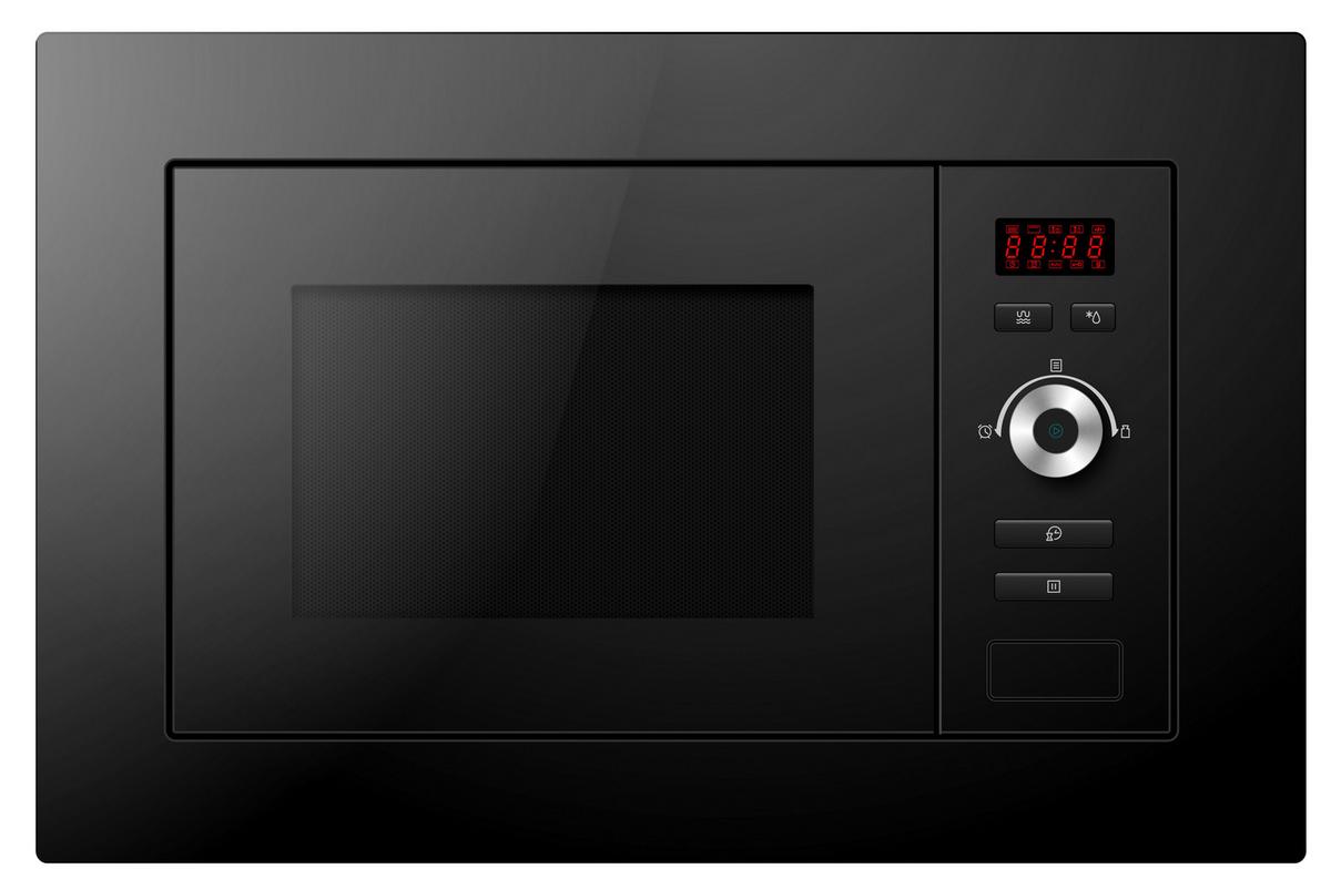 Eckküche Turin Weiß/Eiche Dekor 310x175 cm - Weiß/Eiche Artisan, Basics, Holzwerkstoff (310/175cm) - MID.YOU