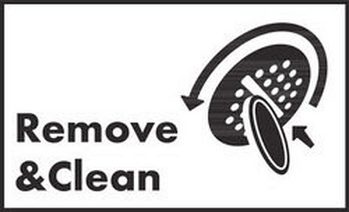 Waschtischarmatur Hg Rebris S Wtm Chrom H: 14,3 cm Flexibel - Chromfarben, Basics, Metall (5,2/14,3/14,7cm) - Hansgrohe