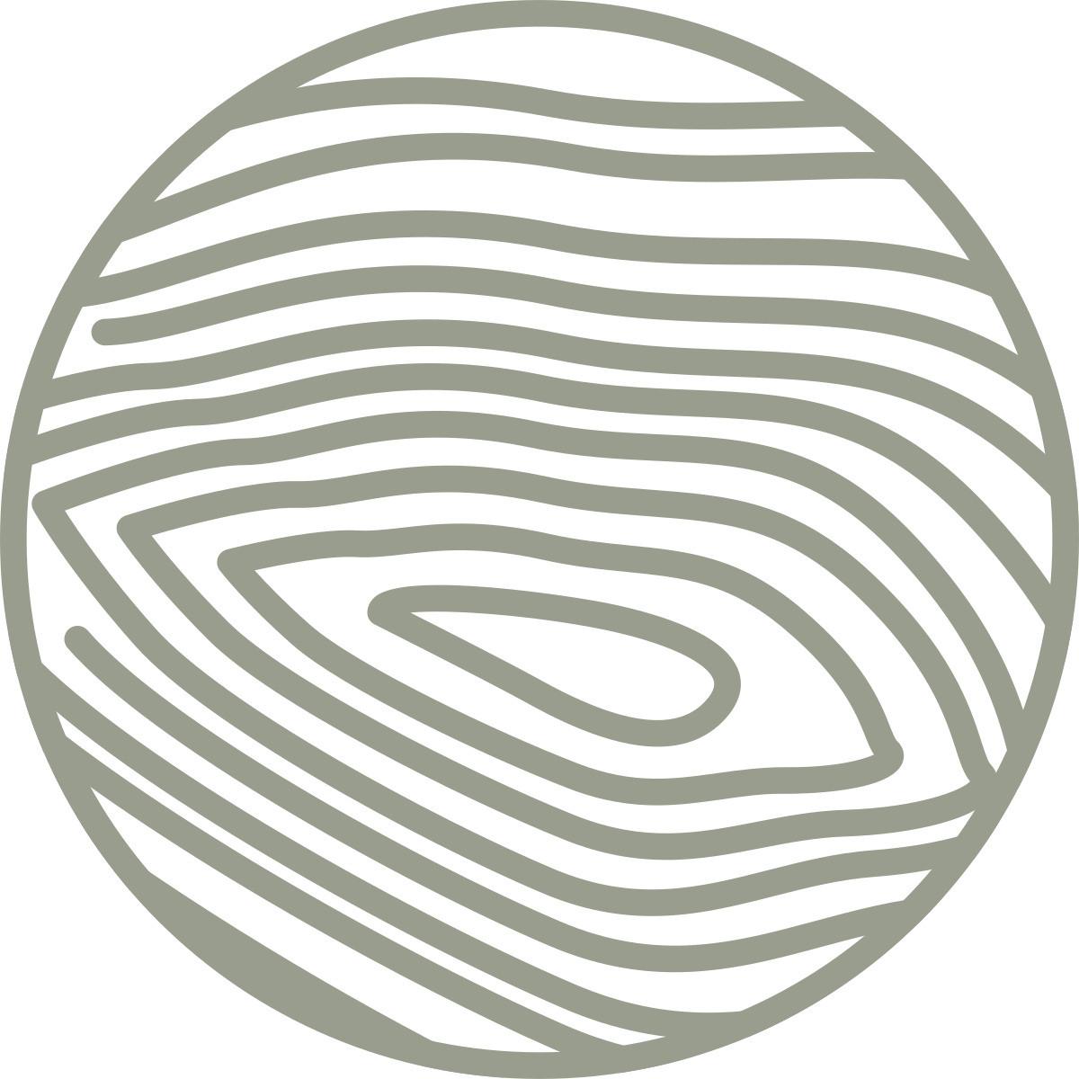 Židle s područkami ADDI béžová, dřevo dub - barvy dubu/béžová, Design, dřevo/textil (56/75,5/54cm) - MID.YOU