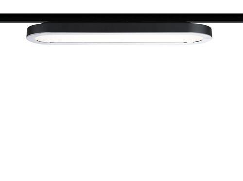 Schienensystem Strahler 96920 LED-Stableuchte