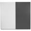 Schwebetürenschrank Feldkirch 136x210cm - MODERN, Holzwerkstoff (136/210/62cm) Schwebetürenschrank Feldkirch 136x210cm - MODERN, Holzwerkstoff (136/210/62cm)
