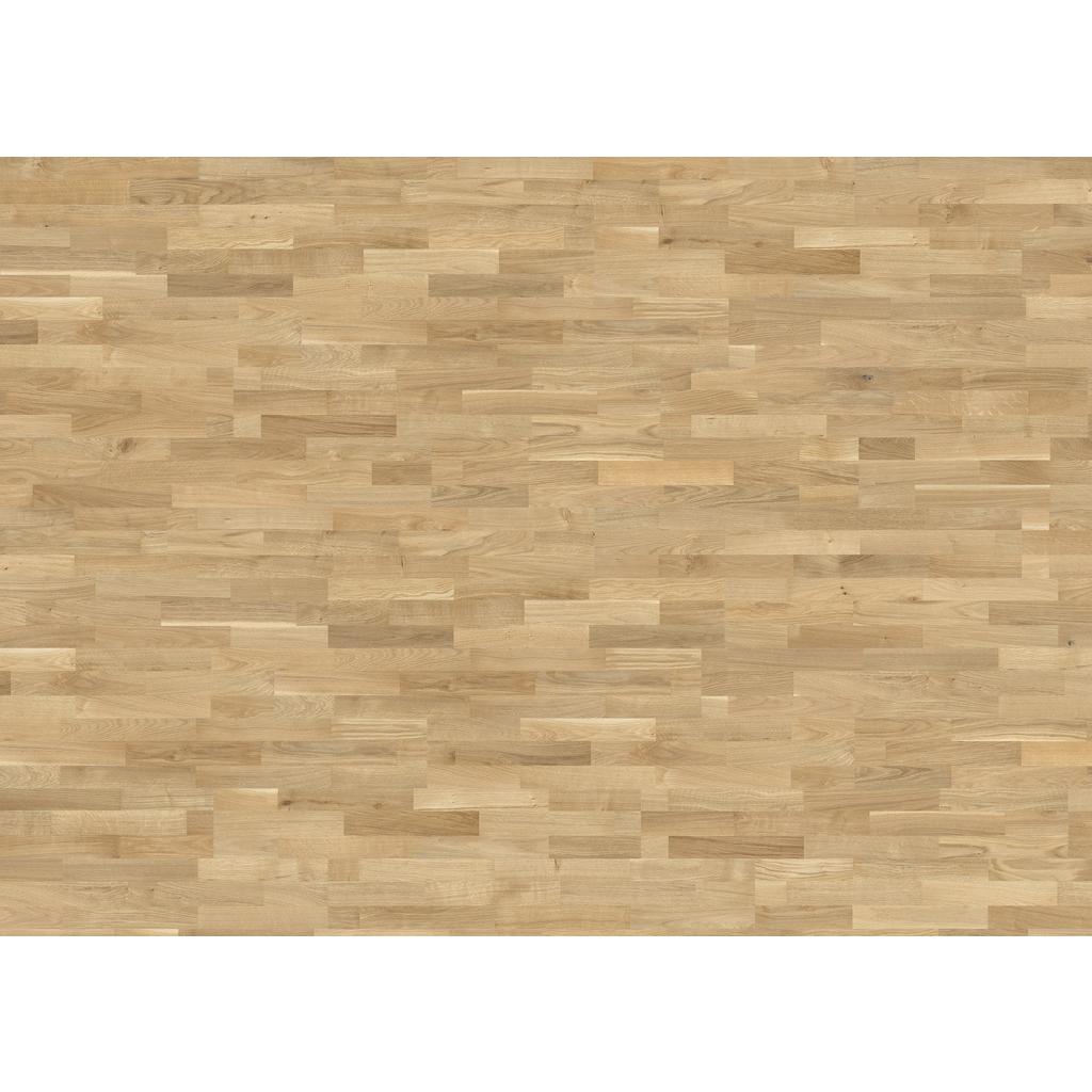 Parkettboden Eiche Schiffsboden Stärke 12mm