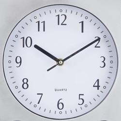 analoge Uhr analoge Uhr