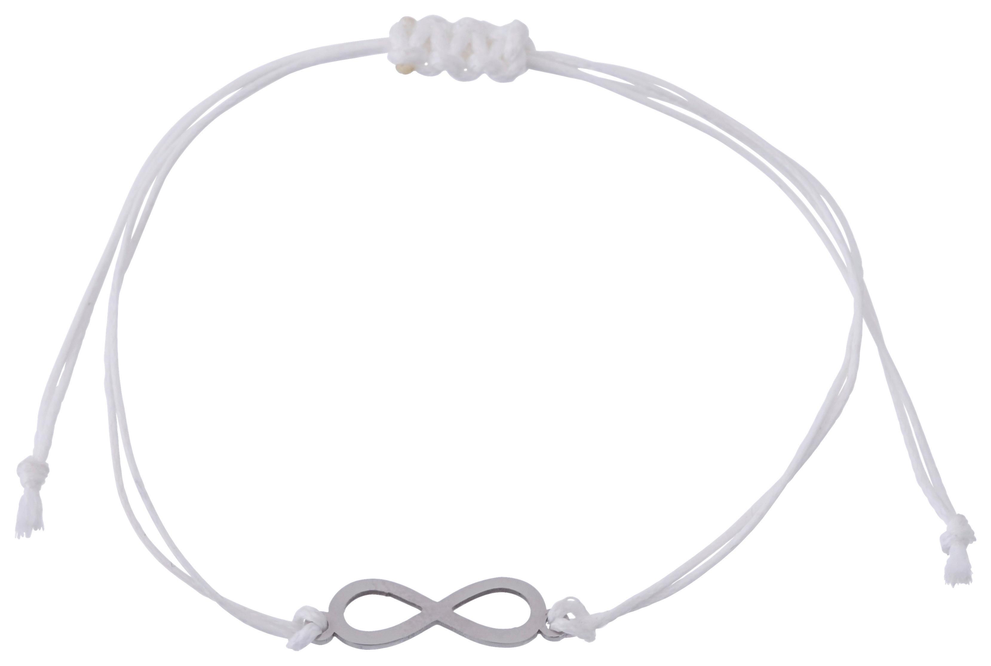 NÁRAMOK SYMBOL I -KMA- - Konventionell, kov/sklo (4/7,5cm) - Modern Living
