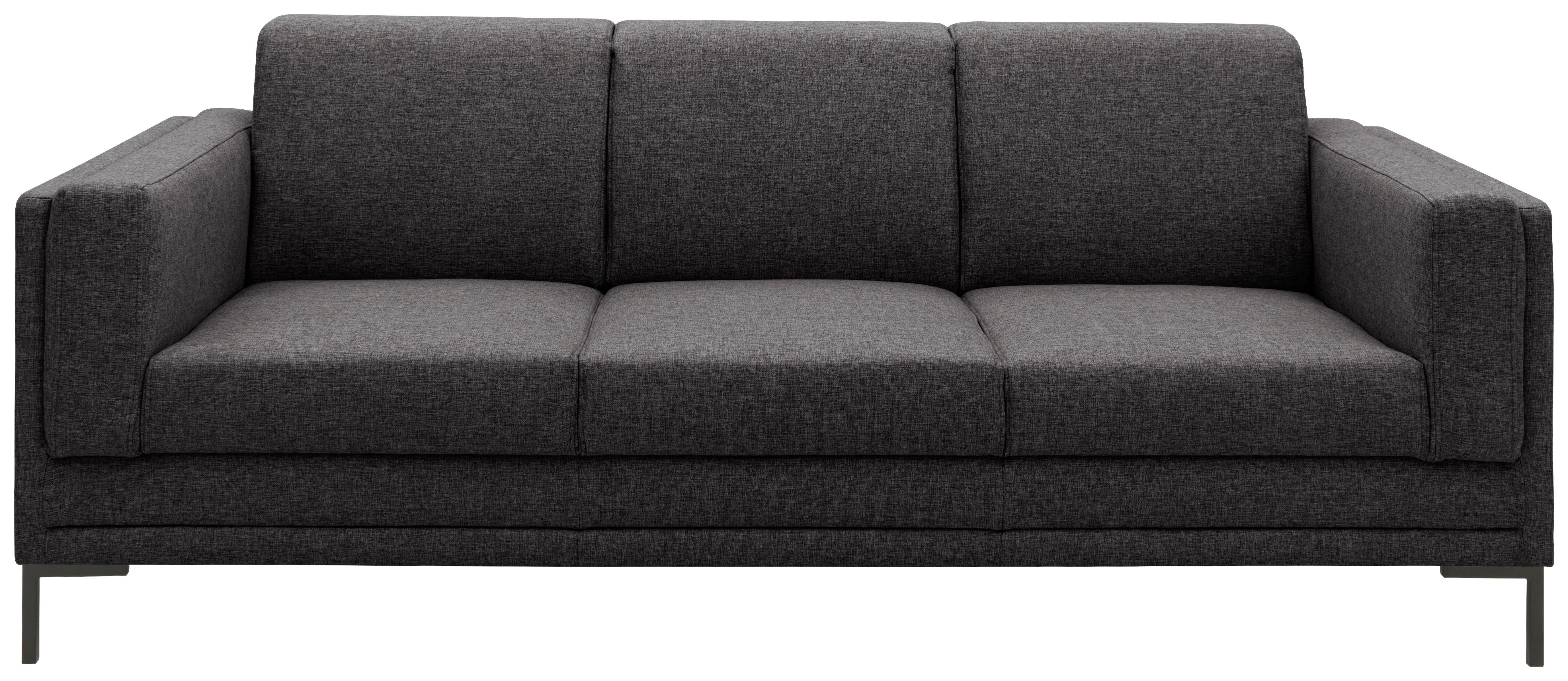 3-Sitzer-Sofa Looks Vii