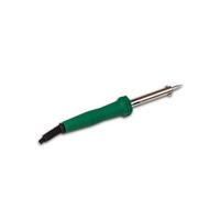 Forrasztópáka 40w - műanyag/fém (25/3/3cm)