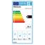 Dunstabzugshaube Insel Dgifg 94 lm X - Silberfarben, Basics, Glas/Metall (89,8l) - Privileg Dunstabzugshaube Insel Dgifg 94 lm X - Silberfarben, Basics, Glas/Metall (89,8l) - Privileg