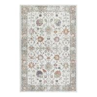 Outdoorteppich, 80x150 cm Lexington - Creme, LIFESTYLE, Textil (80/150cm) - WECON HOME