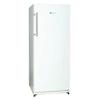 Weinkühlschrank Nabo Fk 2670 - Weiß, Basics, Metall (60/145/65cm) - Nabo