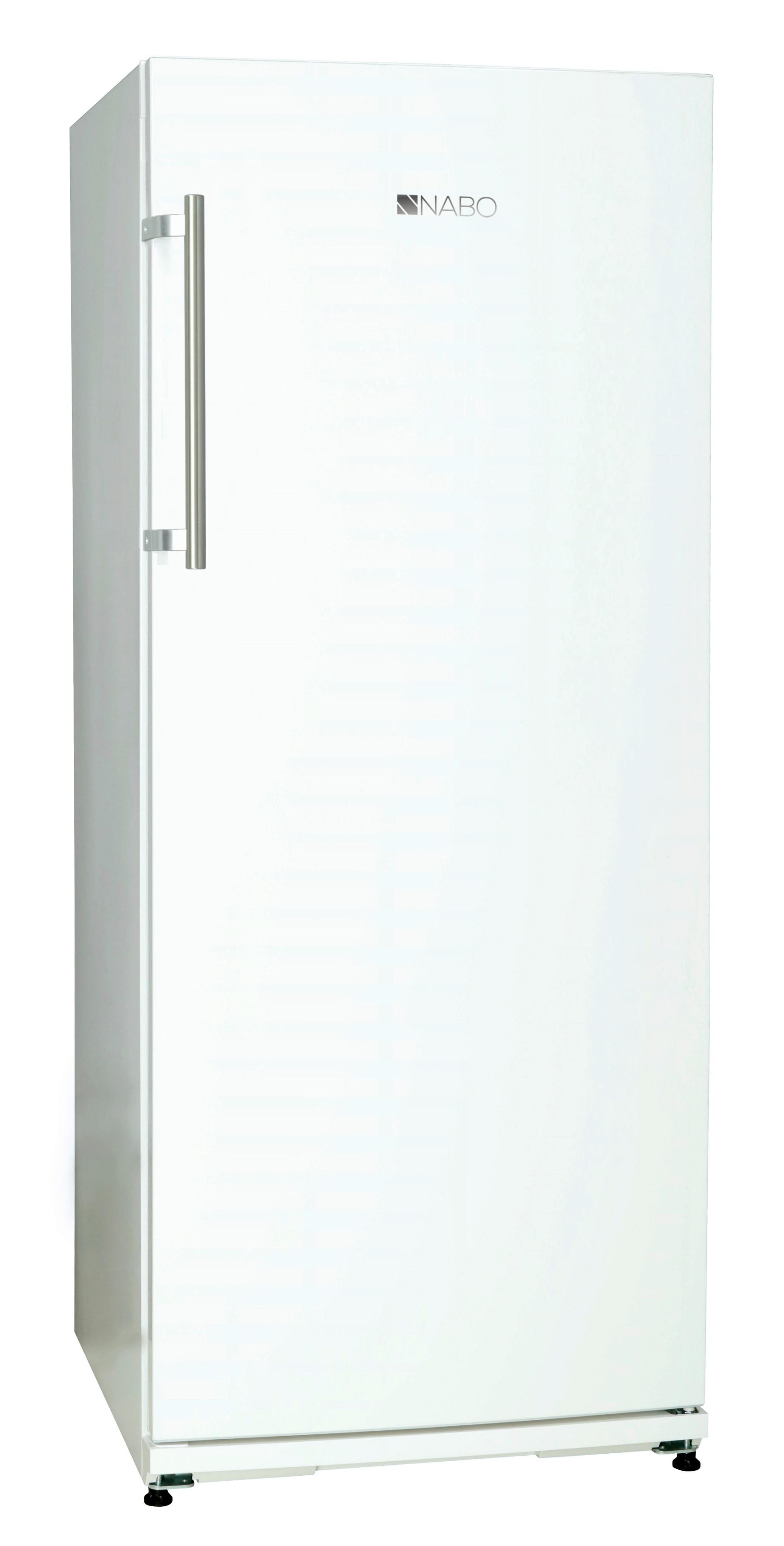 Weinkühlschrank Nabo Fk 2670
