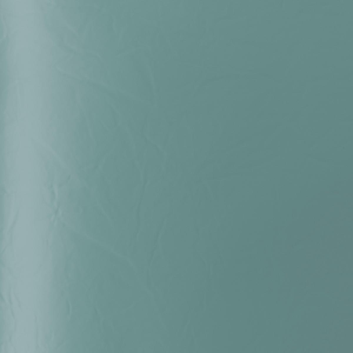 POVLEČENÍ VICTORIA - modrá, Moderní, textil (140/200cm) - Mömax