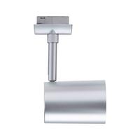 Schinensystem-strahler 95631 Urail Luxe - Chromfarben, Basics (6,5/16,3cm) - Paulmann