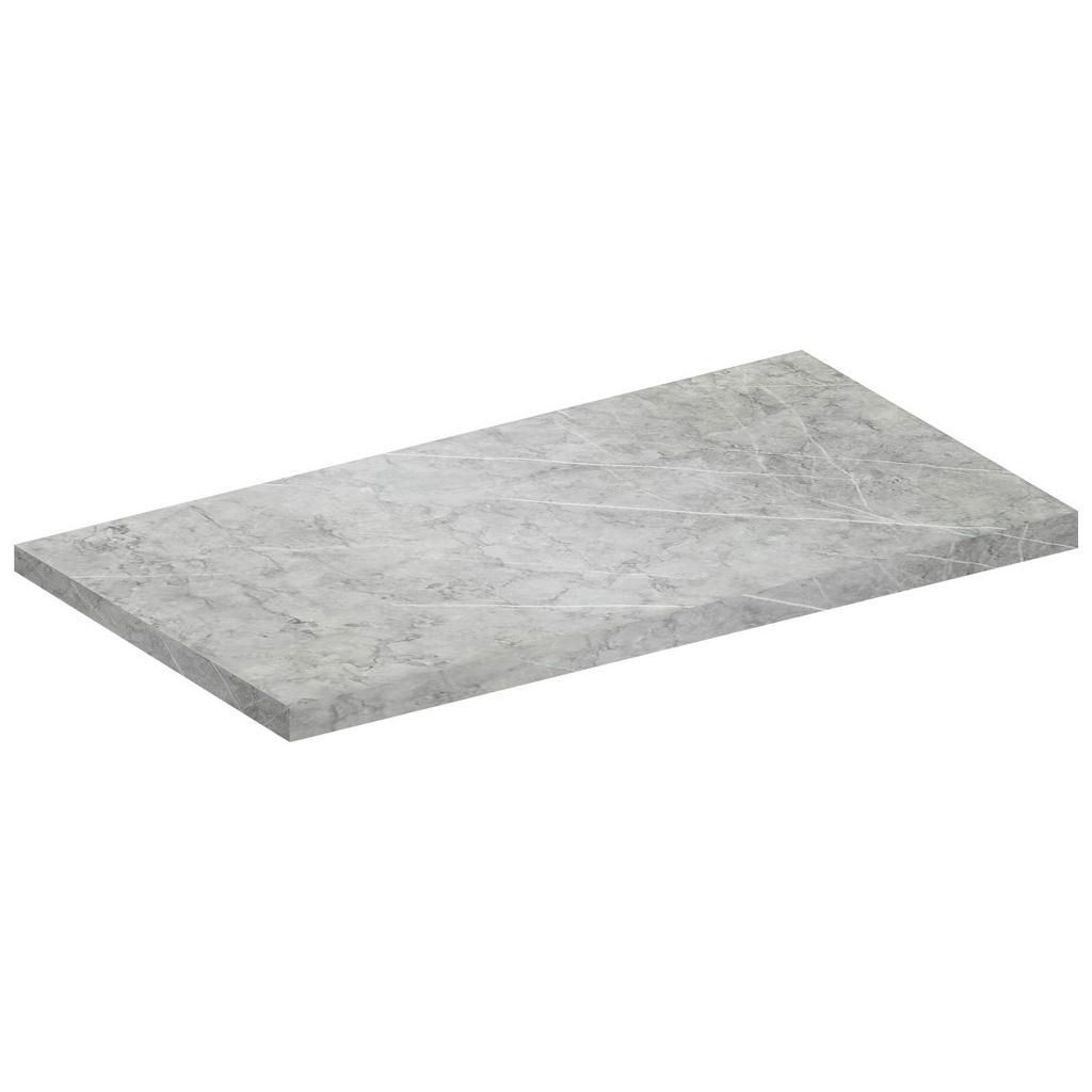ARBEITSPLATTE FASOLA
