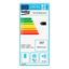 Gefrierschrank Rfne 290e23 W - Weiß, KONVENTIONELL, Metall (59,5/171,4/65,0cm) - Beko Gefrierschrank Rfne 290e23 W - Weiß, KONVENTIONELL, Metall (59,5/171,4/65,0cm) - Beko