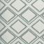 Posteľná Bielizeň Zoe Wende - sivá, Romantický / Vidiecky, textil (140/200cm) - Mömax modern living Posteľná Bielizeň Zoe Wende - sivá, Romantický / Vidiecky, textil (140/200cm) - Mömax modern living