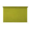 Rollo Win Grün B: 90 cm - Grün, Basics, Textil (90/210cm) - Homeware