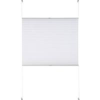 PLISÉ bílá ca. 50x130 cm - bílá, textil (50/130cm) - Premium Living