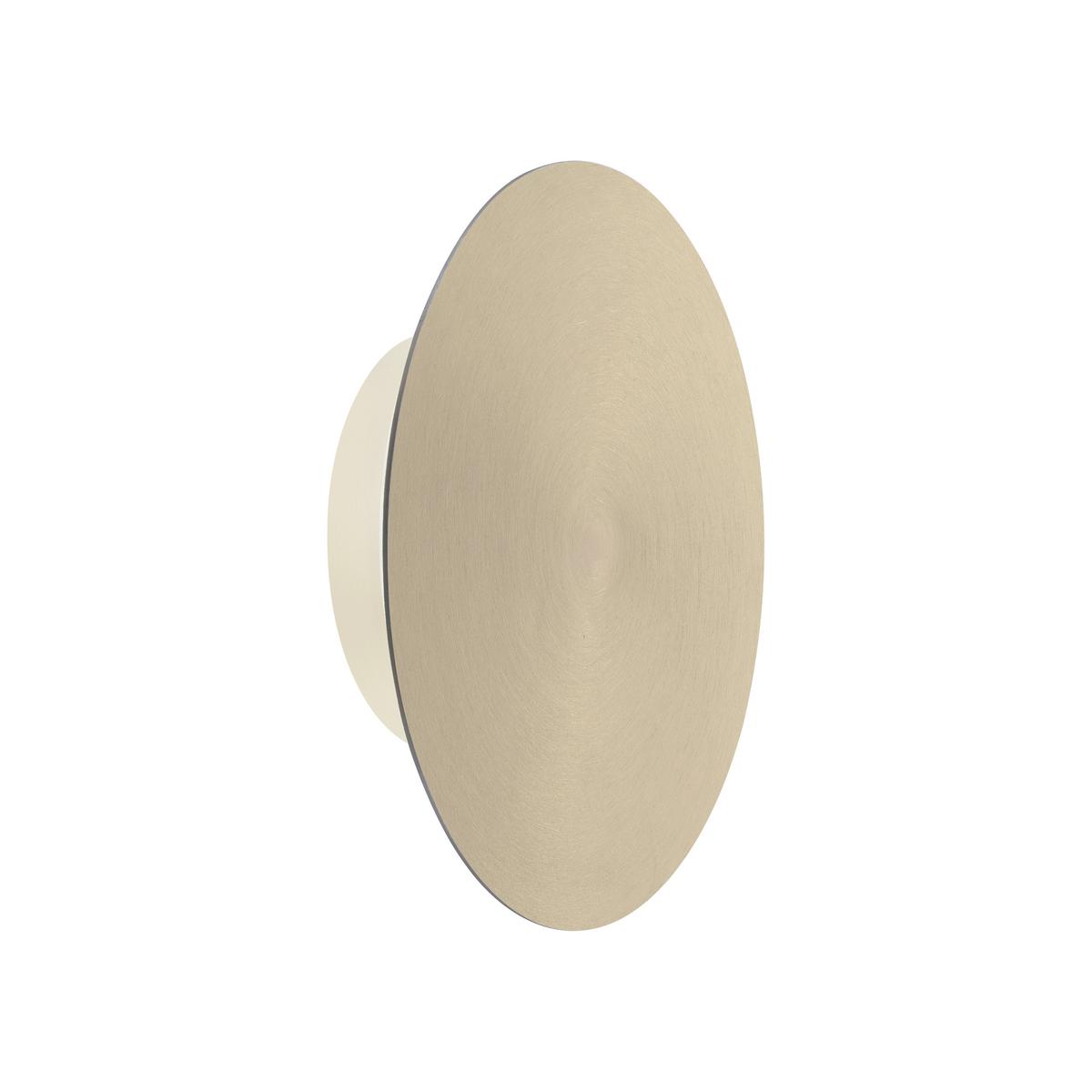 Akku-Wandleuchte 8152-60 Akku Punuta - Design, Kunststoff/Metall (18/6,5cm) - Paul Neuhaus