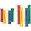Aroma Clip Set 10 teilig - Multicolor, KONVENTIONELL, Kunststoff - Fackelmann Aroma Clip Set 10 teilig - Multicolor, KONVENTIONELL, Kunststoff - Fackelmann