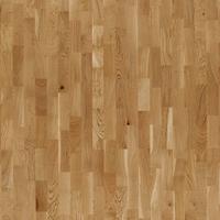 Parkettboden Eiche Schiffsboden Stärke 11,5mm - Hellbraun, LIFESTYLE, Holz (220/18,5/1,15cm) - Parador