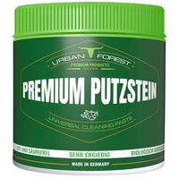 Reinigungsset Premium Putzstein - Basics (0,9kg) - Urban Forest