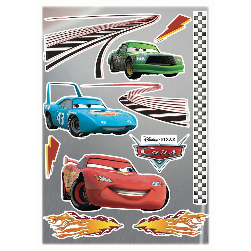 DEKOSTICKER 14050H