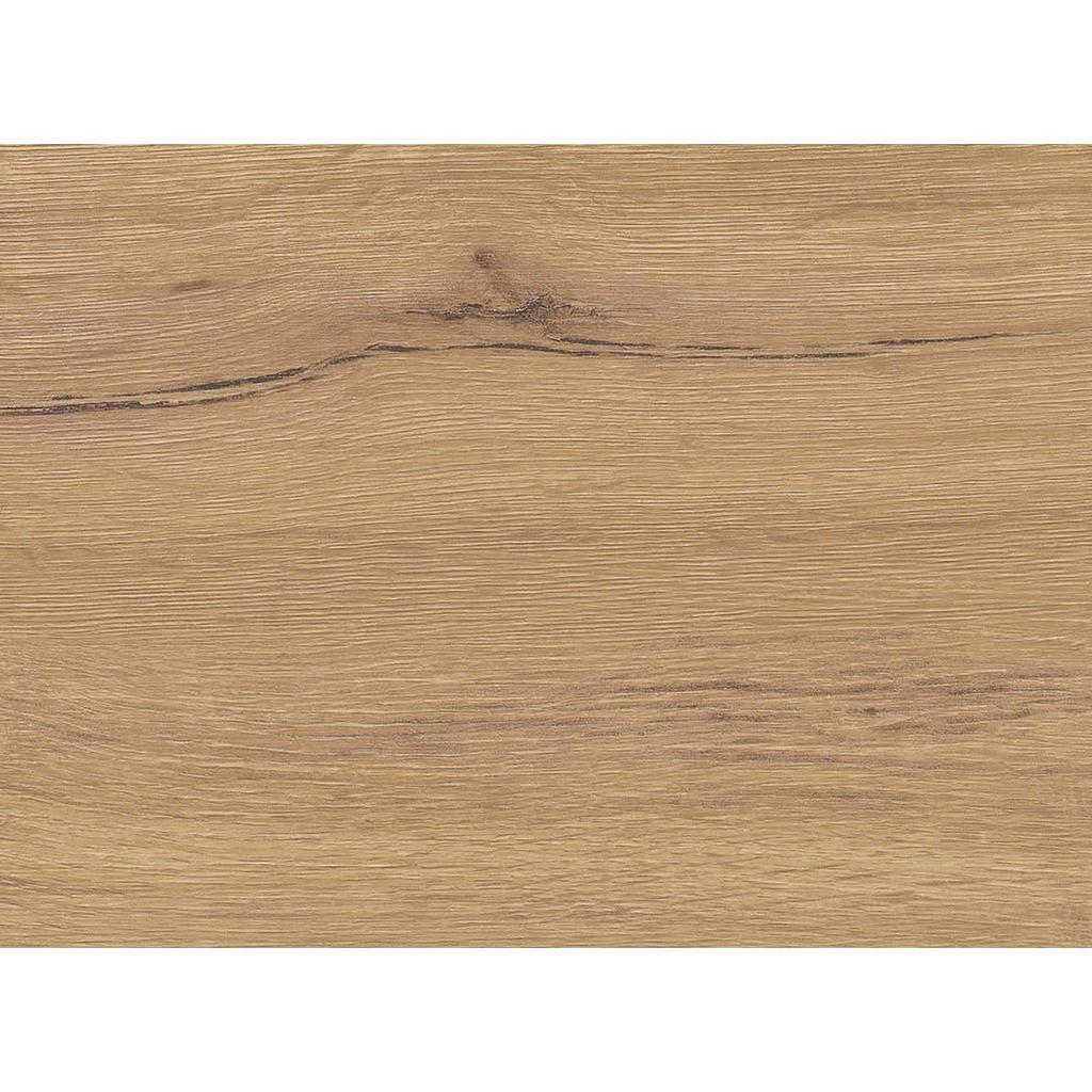 Vinylboden Eichefarben Landhausdiele Klick-Vinyl