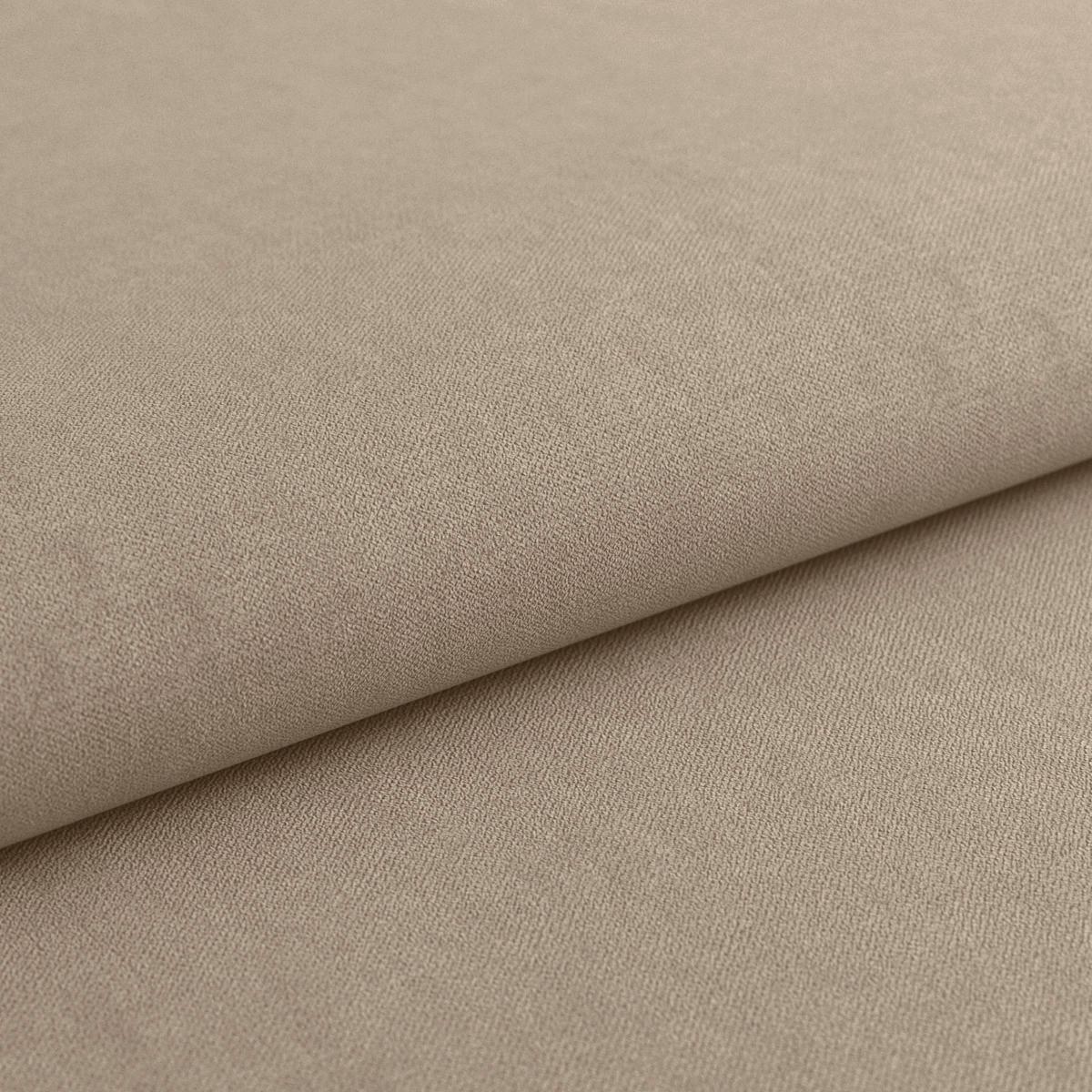 Boxspringbett Mit Bettkasten Oslo 180x200 Cm Beige - Beige/Schwarz, MODERN, Holz/Kunststoff (180/200cm) - MID.YOU
