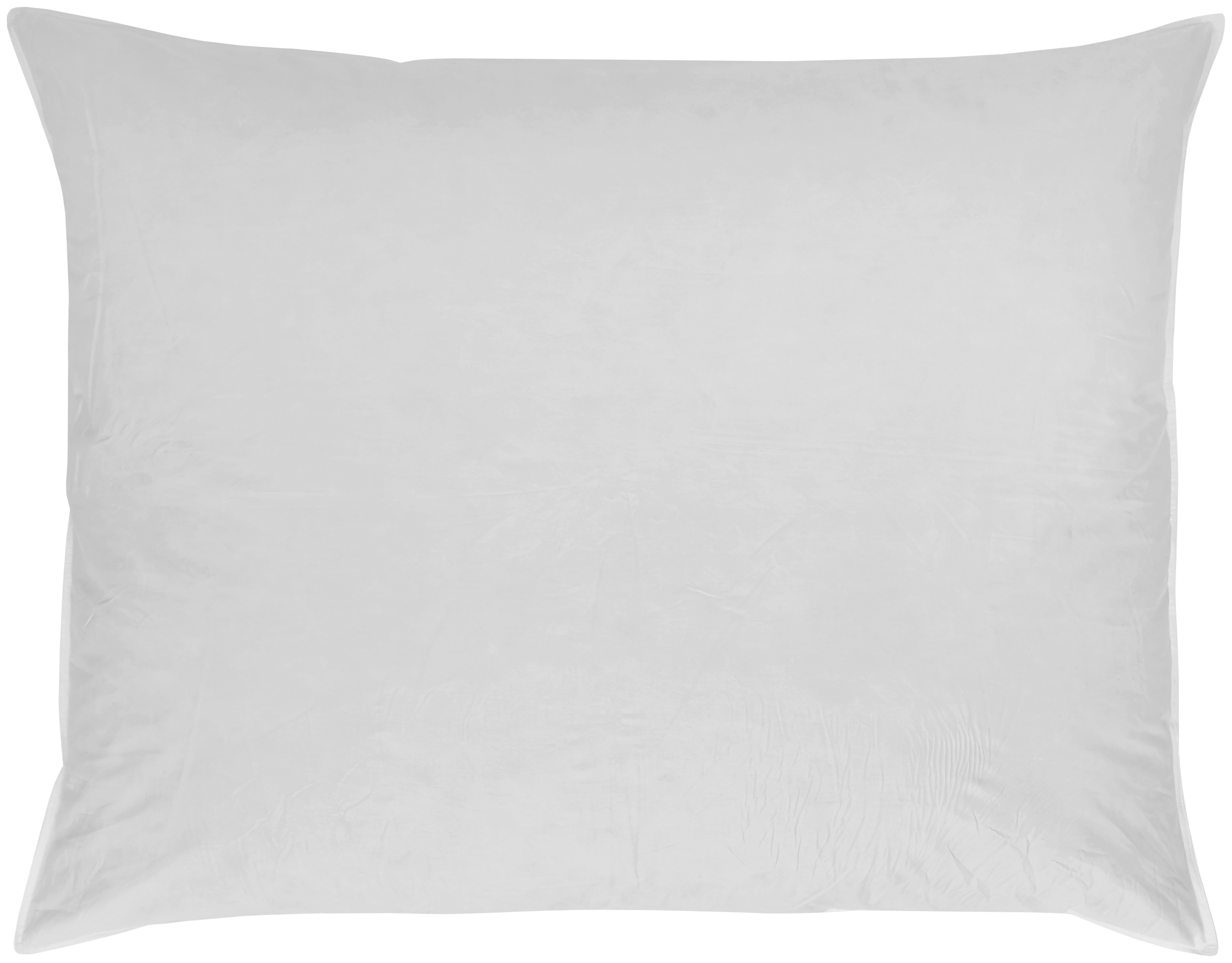 Párna Paula Kb. 70/90cm - Konventionell, textil (70/90cm) - Primatex