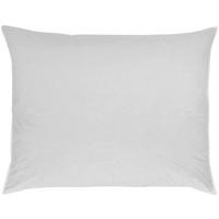 Párna Paula Kb. 70/90cm - Konventionell, textil (70/90cm) - Primatex