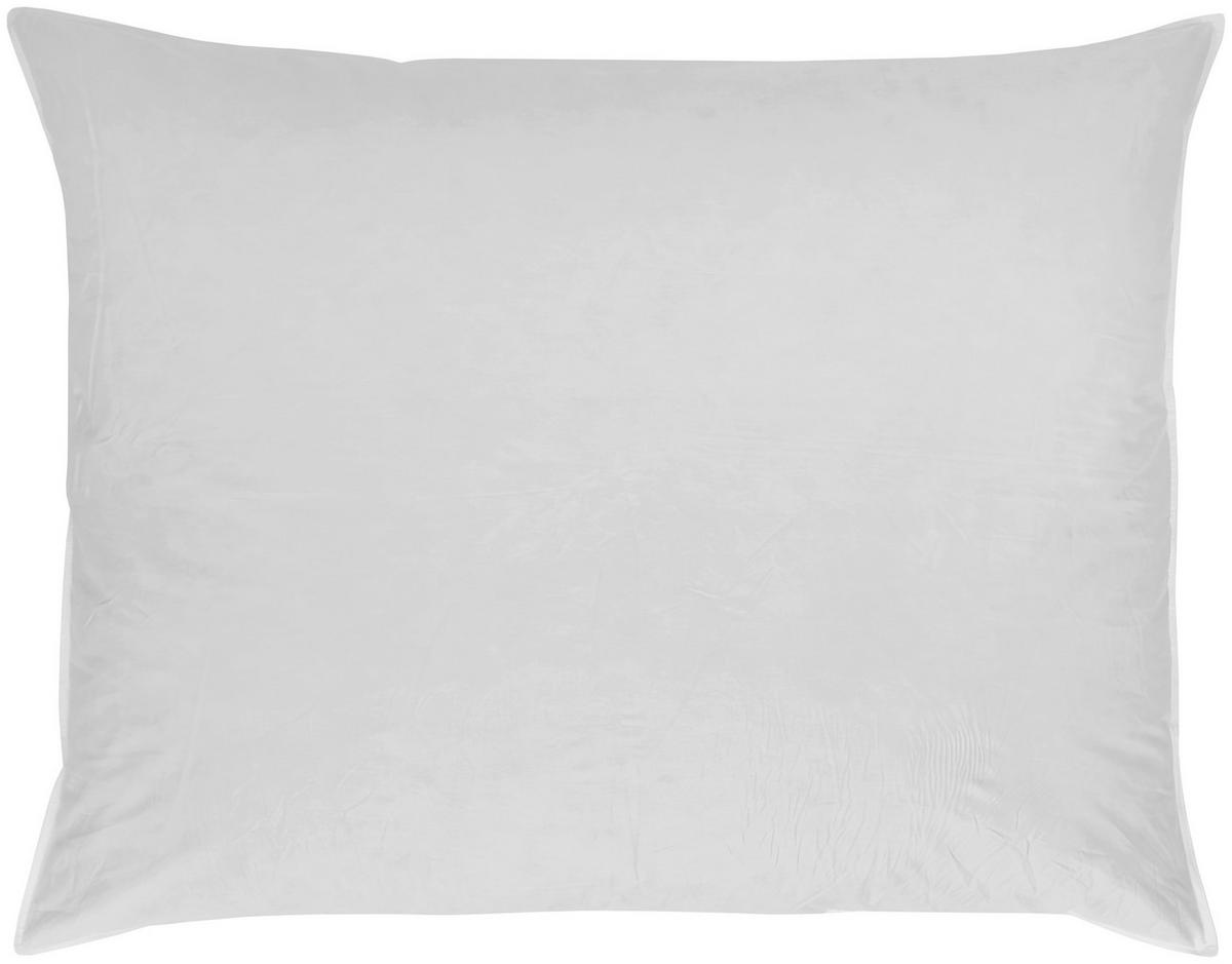 Párna Paula Kb. 70/90cm - Konventionell, textil (70/90cm) - Primatex