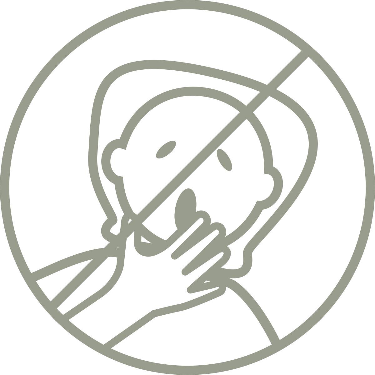 Gyerekjáték My Little Pony - többszínű, Basics, papír