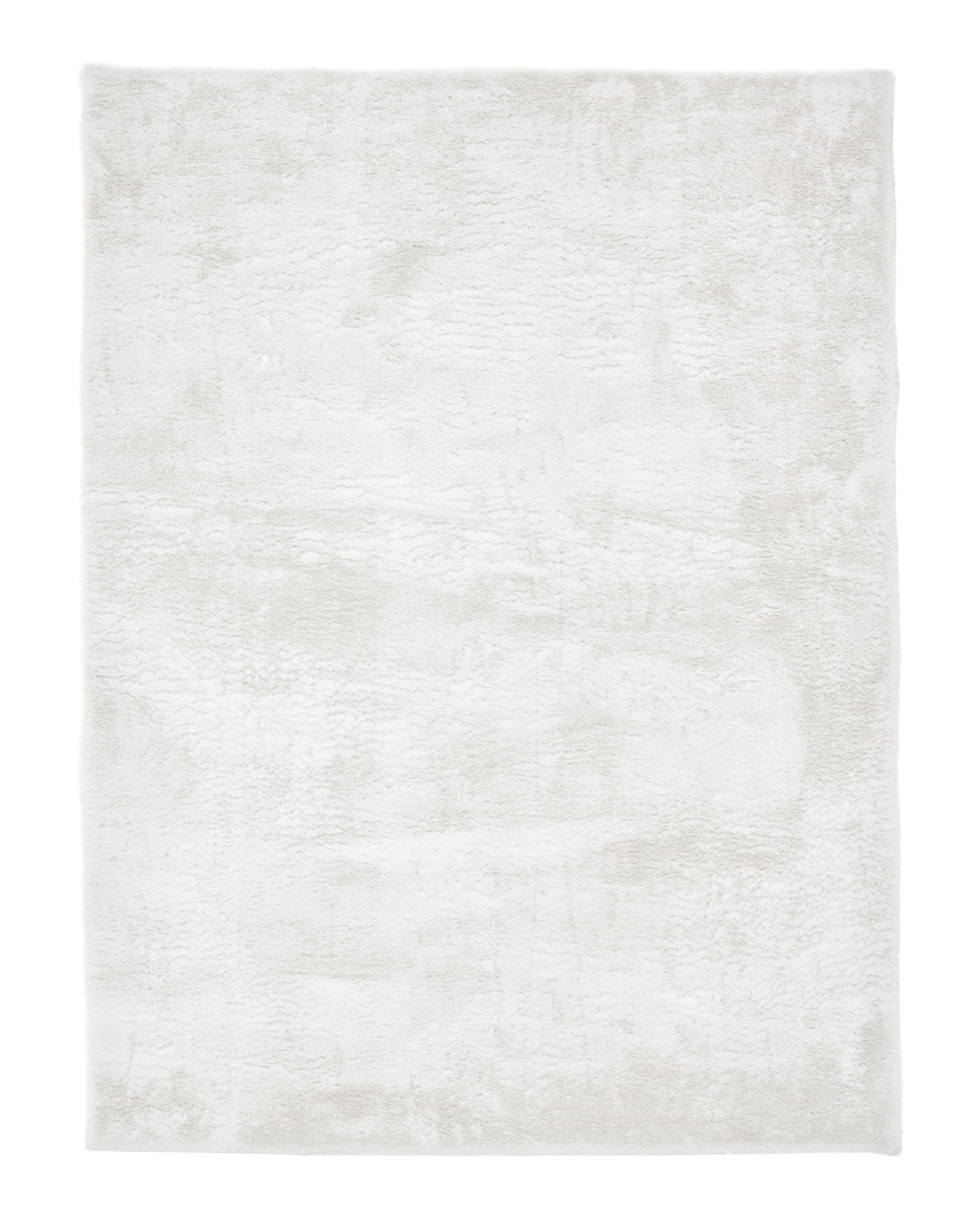 UMĚLÁ KOŽEŠINA Caroline 3, 160/220cm - přírodní barvy, textil (160/220cm) - Mömax