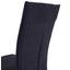 Stuhl Julia Anthrazit - Eichefarben/Anthrazit, MODERN, Holz/Textil (46/101/60cm) Stuhl Julia Anthrazit - Eichefarben/Anthrazit, MODERN, Holz/Textil (46/101/60cm)