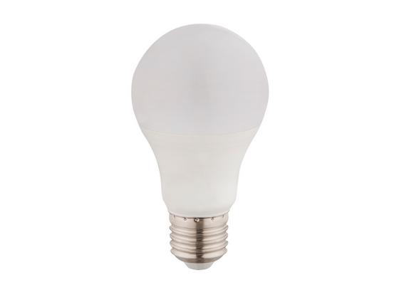 Led Žárovka 10767c - bílá, kov/umělá hmota (6/11,6cm) Led Žárovka 10767c - bílá, kov/umělá hmota (6/11,6cm)