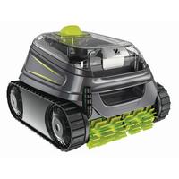Poolroboter Cnx 2020 - KONVENTIONELL (43/40/30cm) - Gre