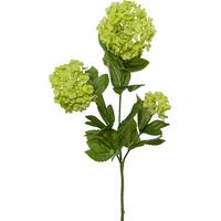 Műnövény Bangita - zöld, Natur, műanyag (61cm)