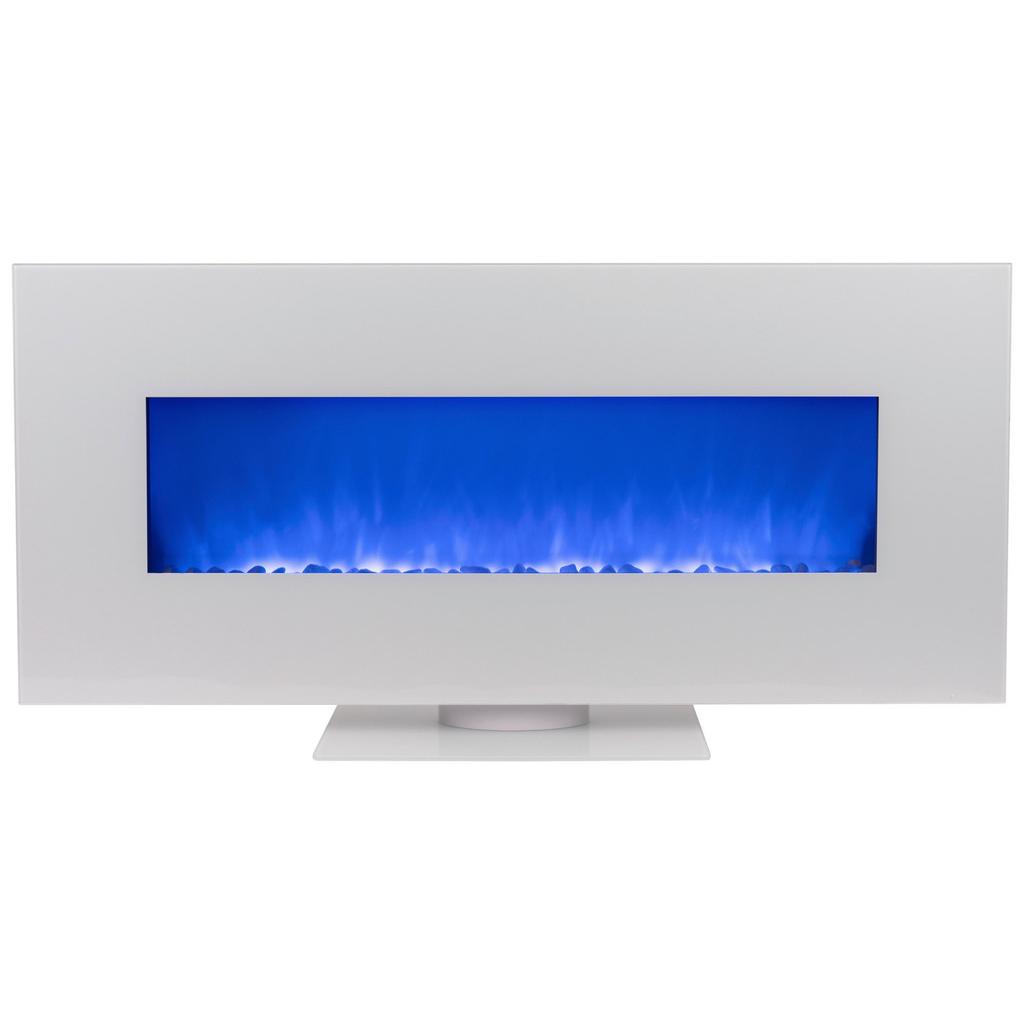 ELEKTROKAMIN B990908