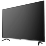 4k Uhd Smart TV 55